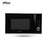 Dawlance DW-390 S Microwave Oven