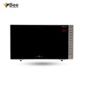 Dawlance DW-393 GSS Microwave Oven