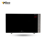 Dawlance DW-393 GSS Microwave Oven