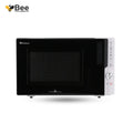 Dawlance DW-550 AF Air Fryer Microwave Oven