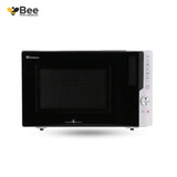 Dawlance DW-550 AF Air Fryer Microwave Oven