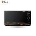 Dawlance DW-560 Inverter Microwave Oven