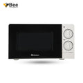 Dawlance DW 220 S Microwave Oven