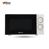 Dawlance DW 220 S Microwave Oven