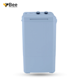 Dawlance DW 6100 W Single Tub Washing Machine 6Kg