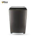 Dawlance DWT 9560 Fully Automatic Top Load Washing Machine