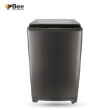 Dawlance DWT 9560 Fully Automatic Top Load Washing Machine