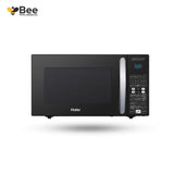 Haier HGL-30100 Connection Microwave Oven 30L Smart