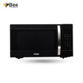 Haier HMN-62MX80 Solo Microwave Oven 62L