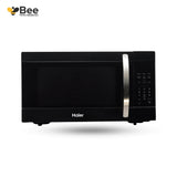 Haier HMN-62MX80 Solo Microwave Oven 62L