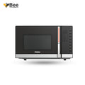 Haier HMW-23200DG Grill Microwave Oven 23L