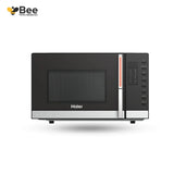 Haier HMW-23200DG Grill Microwave Oven 23L