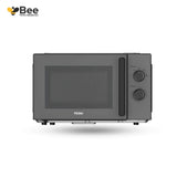 Haier HMW-26MGH New Solo Microwave Oven 26L