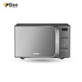 Haier HMW-30AFS Air Fryer Microwave Oven 30L