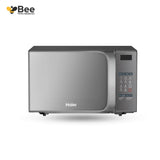 Haier HMW-30AFS Air Fryer Microwave Oven 30L