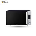 Haier HMW-32300B New Grill Microwave Oven 32L