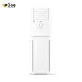 Haier HPU-24CE03/X-IK 2 Ton Conventional Cabinet Cool Only