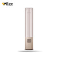 Haier HPU-24HJ/013WDC(G)-T3 Plus 2.4 Ton AC