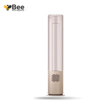 Haier HPU-24HJ/013WDC(G)-T3 Plus 2.4 Ton AC
