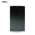 Haier Refrigerator HR-136 B SD