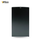 Haier Refrigerator HR-136 B SD