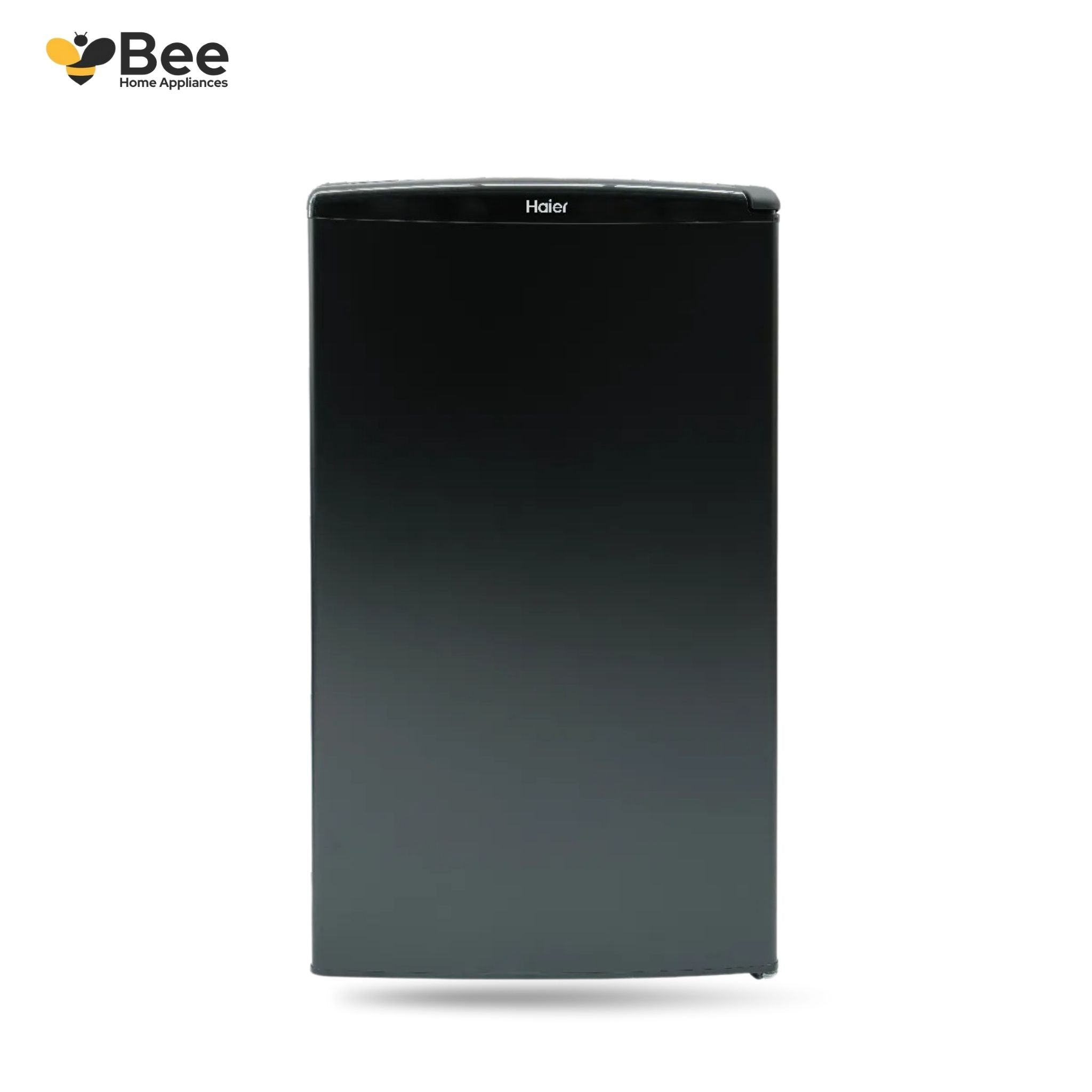 Haier Refrigerator HR-136 B SD