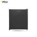 Haier Refrigerator HR-66 B SD