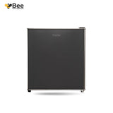 Haier Refrigerator HR-66 B SD