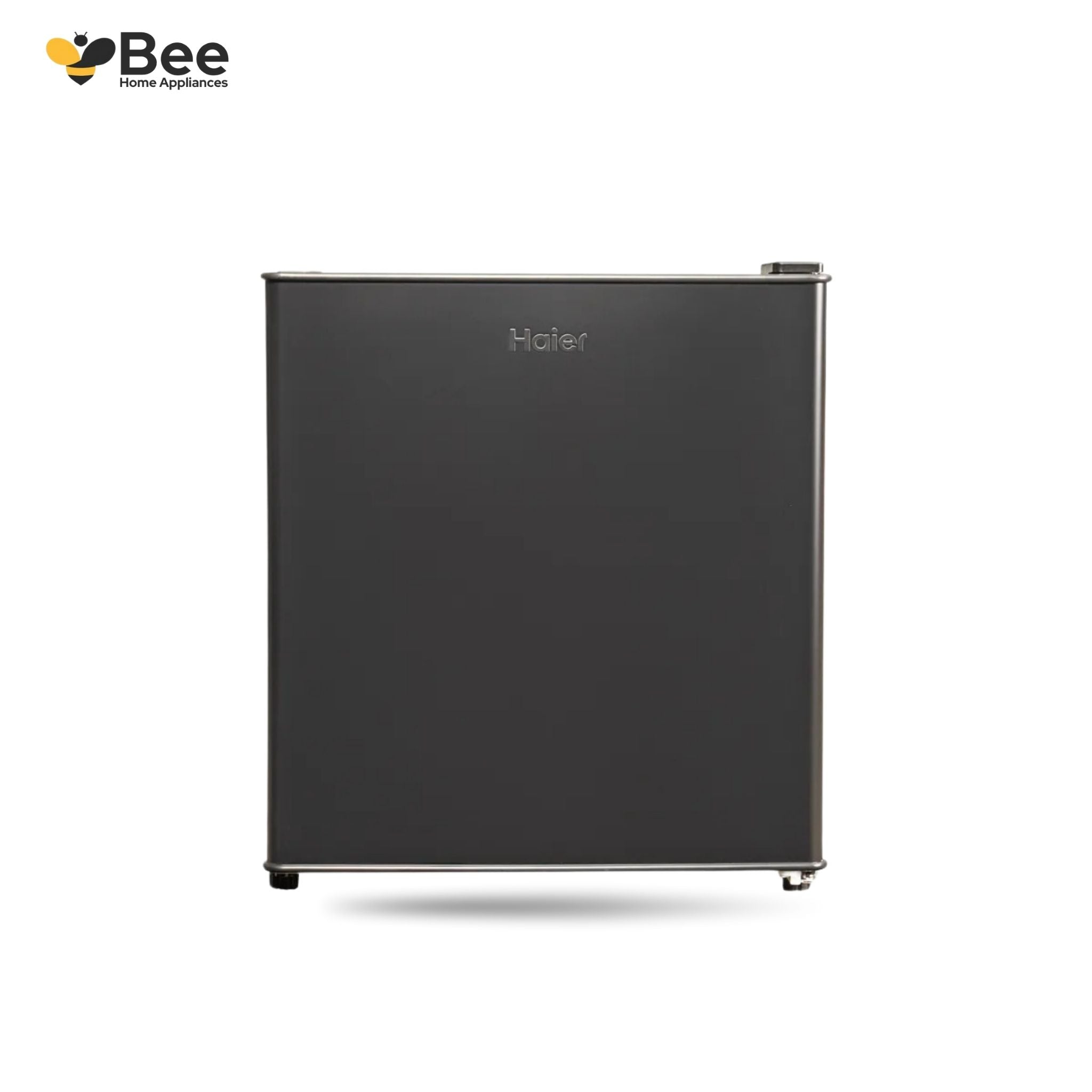 Haier Refrigerator HR-66 B SD