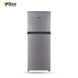 Haier Refrigerator HRF-186 EBS/EBD E-Star