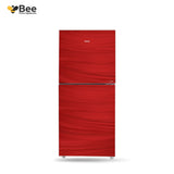 Haier Refrigerator HRF-316 EPR/EPB E-Star