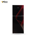 Haier Refrigerator HRF-316 IAPA+/IARA Anti-Bacterial