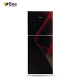 Haier Refrigerator HRF-538 IPRA Smart Inverter 2026