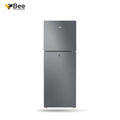 Haier Refrigerator HRF-276 EBS/EBD E-Star