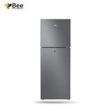 Haier Refrigerator HRF-276 EBS/EBD E-Star