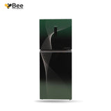 Haier Refrigerator HRF-418 IFGA HCS 2026