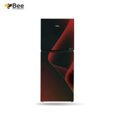 Haier Refrigerator HRF-346 IPRA Smart Inverter