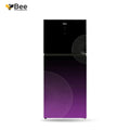 Haier Refrigerator HRF-418 IAPA+/IARA Anti-Bacterial 2026