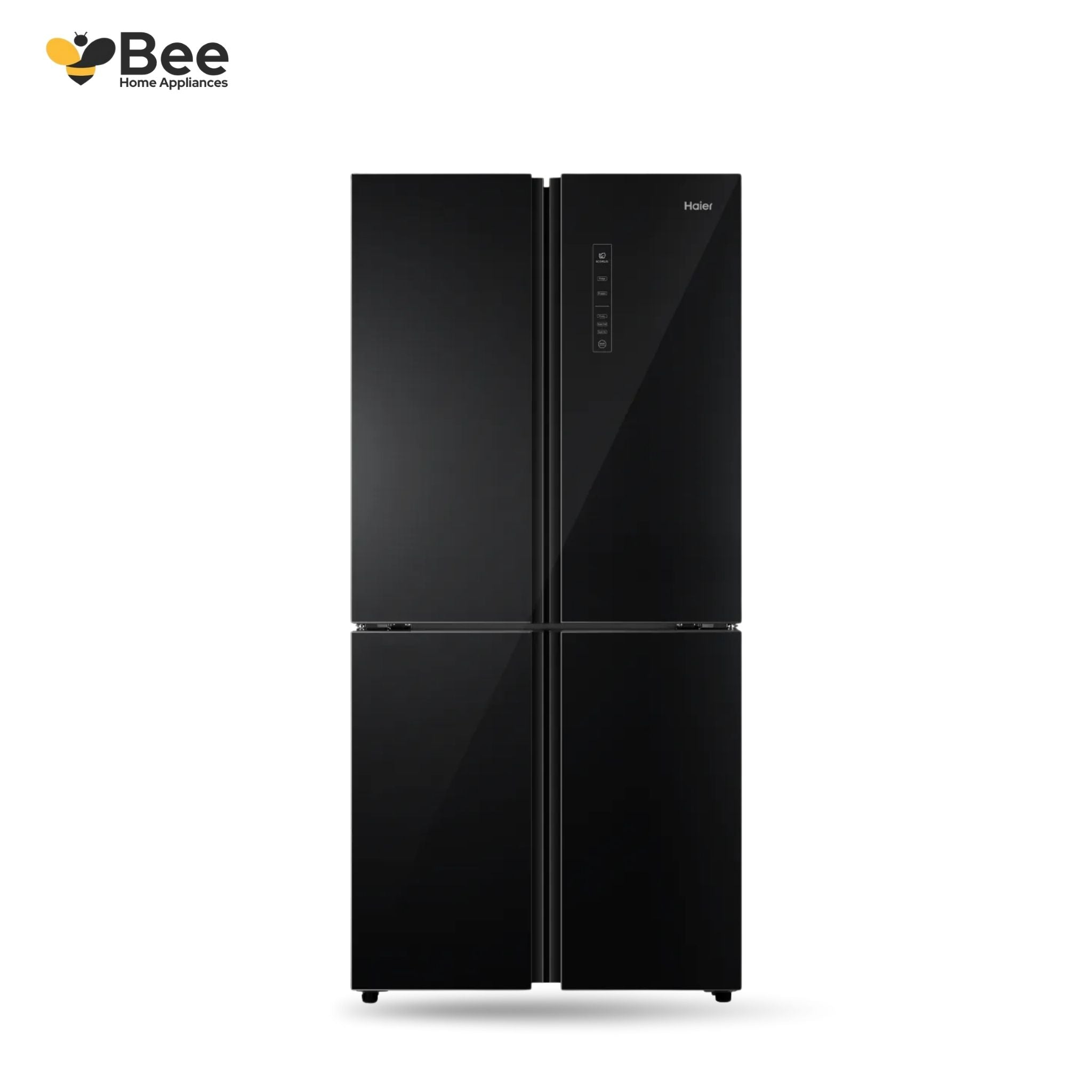 Haier Refrigerator HRF-578 TBG Side By Side