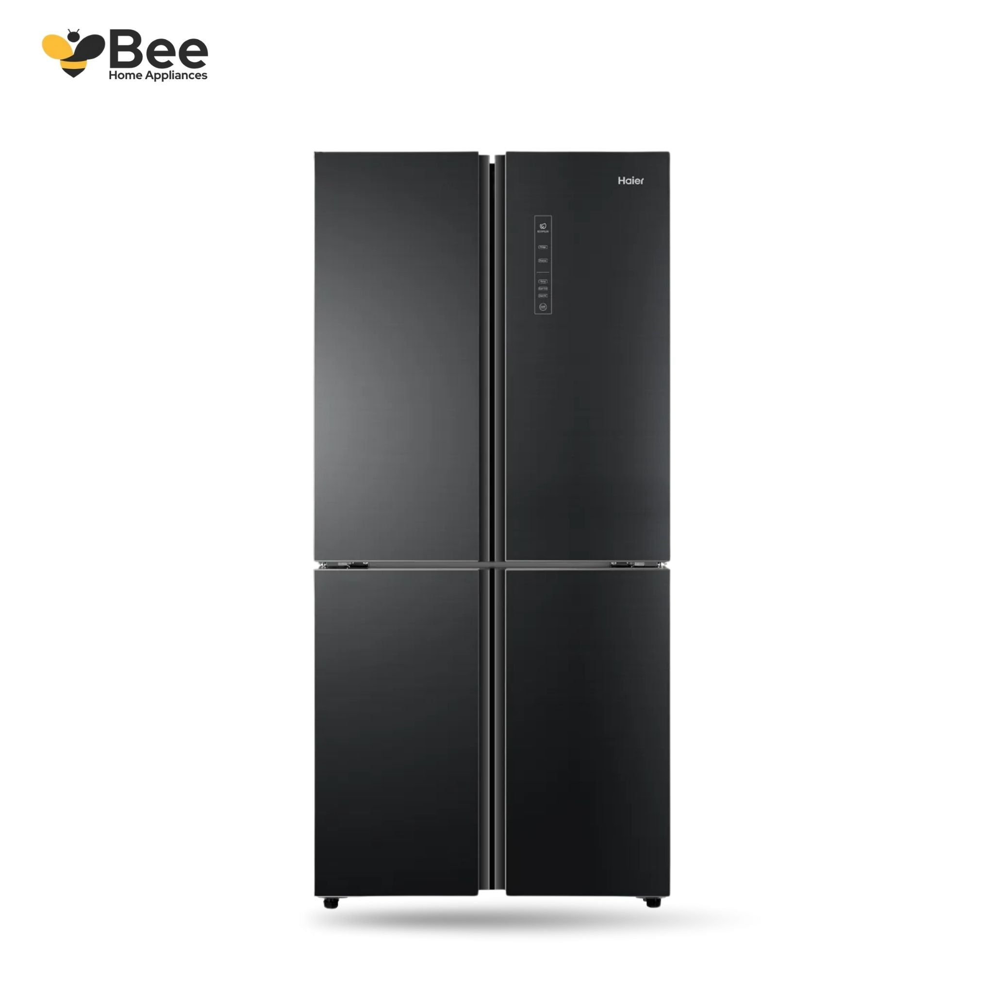 Haier Refrigerator HRF-578 TGGU1 IoT Side By Side