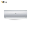 Haier HSU-13HFPA/013WUSDC(G-S,B,SG) 1.3 Ton Split AC