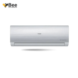 Haier HSU-13HFPA/013WUSDC(G-S,B,SG) 1 Ton Split AC