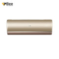 Haier HSU-20HJ/013/23WUSDC(G)-T3 2 Ton Split AC