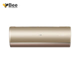 Haier HSU-20HJ/013/23WUSDC(G)-T3 1.5 Ton Split AC