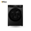 Haier HW90-BP12357-S8 New Front Load Automatic Washing Machine