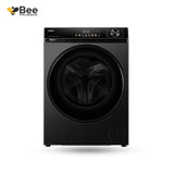 Haier HW90-BP12357-S8 New Front Load Automatic Washing Machine