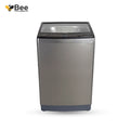 Haier HWM120-826S6 12 KG Top Load Automatic Washing Machine