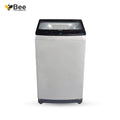Haier HWM90-826 9 KG Top Load Automatic Washing Machine