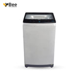 Haier HWM90-826 9 KG Top Load Automatic Washing Machine