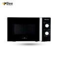 Dawlance MD-10 Microwave Oven